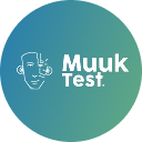 MuukTest